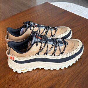 Sorel Callsign Horizon™ Low GTX Women's Waterproof Sneaker